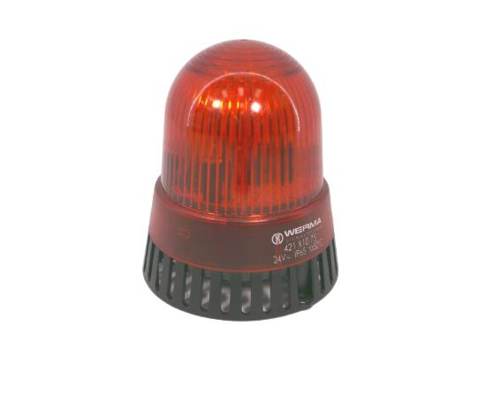 WERMA 421.110.75