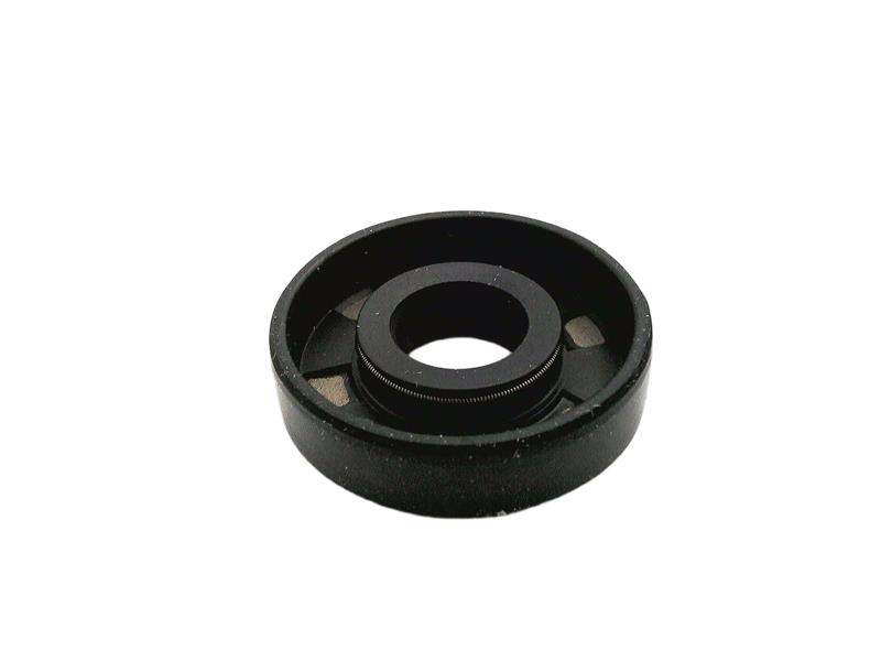 10X26X7 by TIMKEN