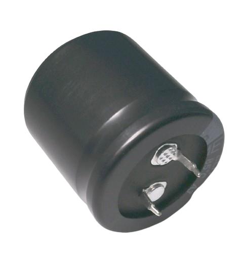 YAGEO ELH688M050AS2AA