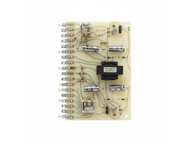 ALLEN BRADLEY 12M03-00022-02