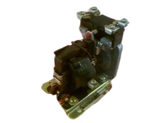 9050-A0-1D by SCHNEIDER ELECTRIC