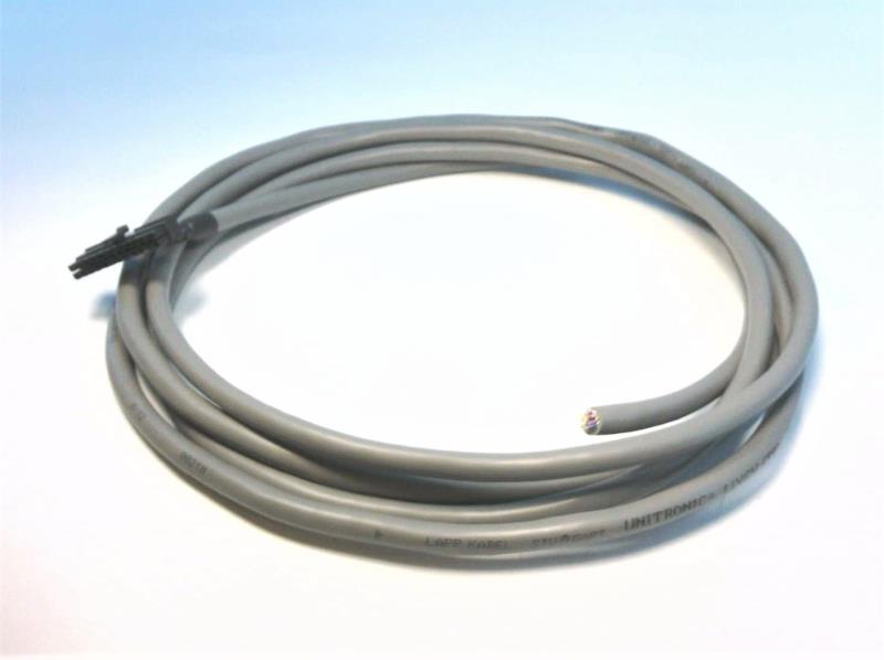 SCHNEIDER ELECTRIC VW3S8202R30