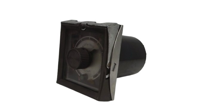 DANAHER CONTROLS HP54A6