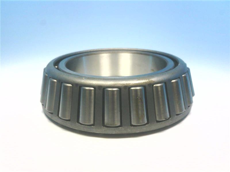 KOYO MACHINE INDUSTRIES CO 42688