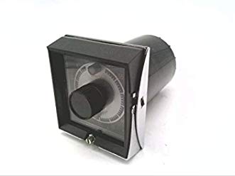 DANAHER CONTROLS HZ172A601