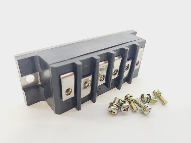 FUJI ELECTRIC EV1234F