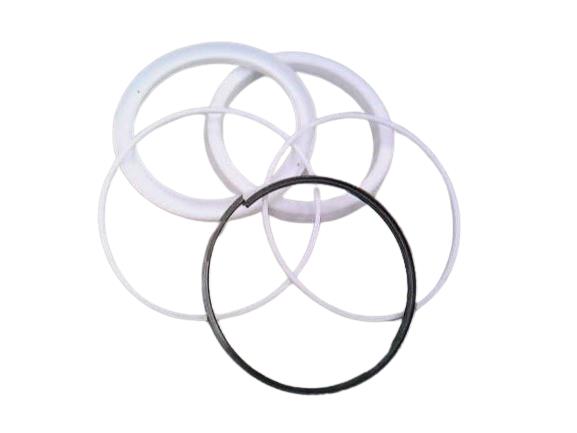 091-KB001-325 by PARKER