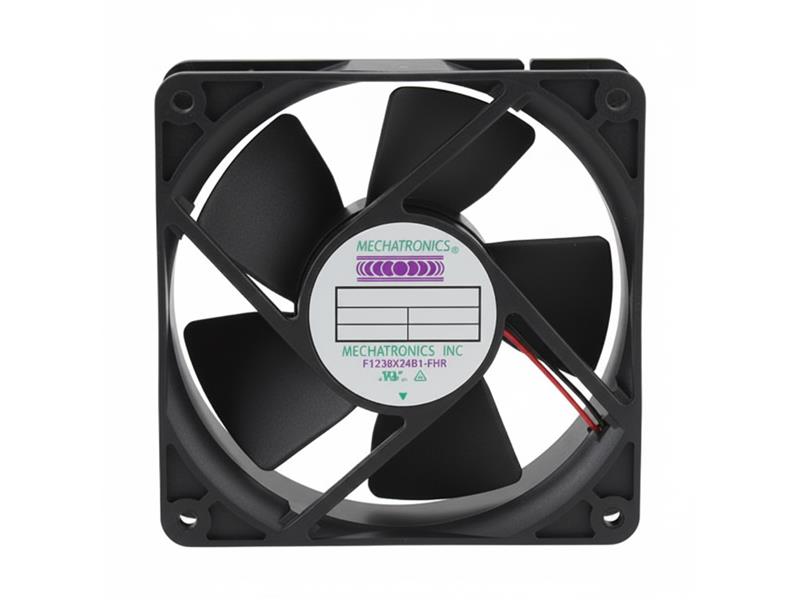 MECHATRONICS F1238X24B1-FHR