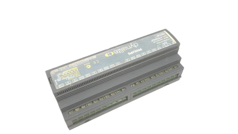 PHILIPS DDRC810-GL