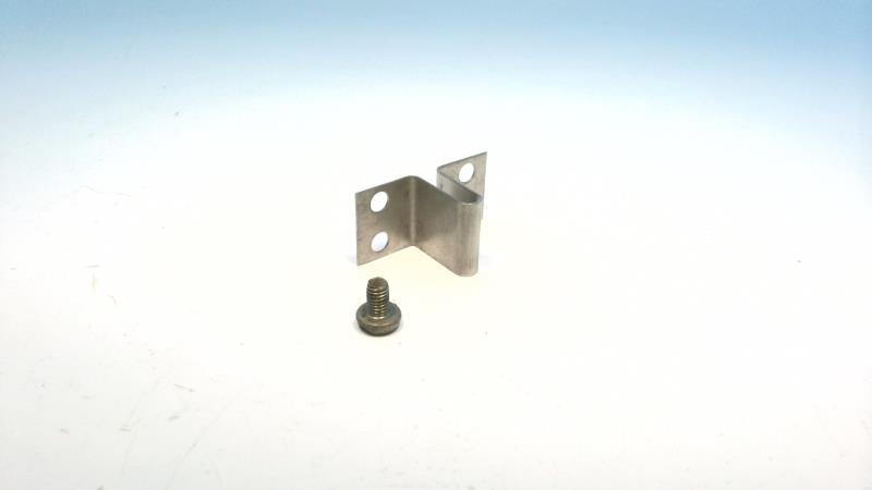 GENERAL ELECTRIC 123F327B