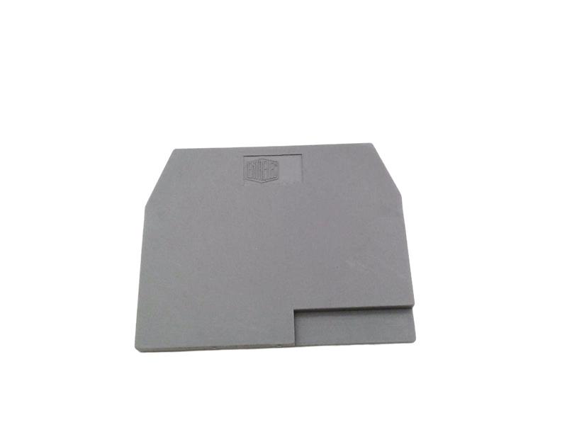 ASEA BROWN BOVERI FEM8GRIS