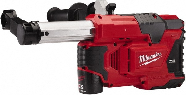 2306-22 by MILWAUKEE POWER TOOLS