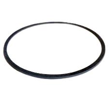 SHELCO FILTER 20041-V