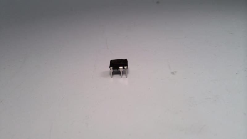 POWER INTEGRATIONS TOP243PN