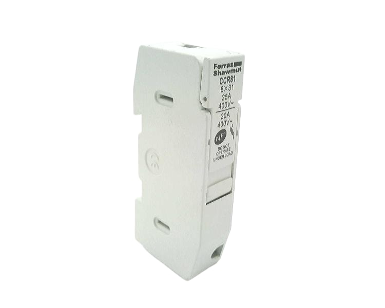 MERSEN CCR81