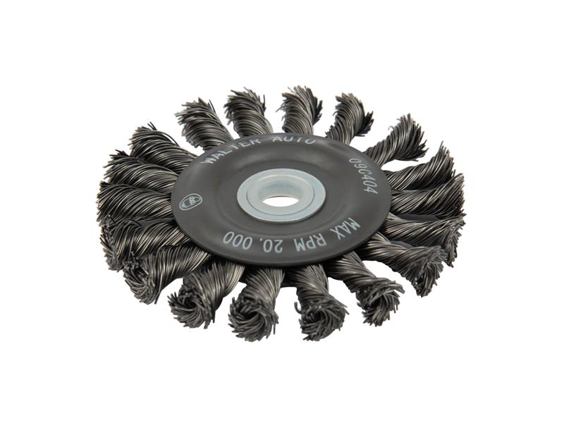 09C404 by WALTER SURFACE TECHNOLOGIES