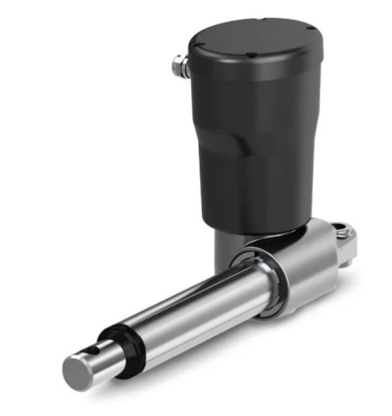 EWELLIX CATR32BX200X1A1G1F/C24CT2 