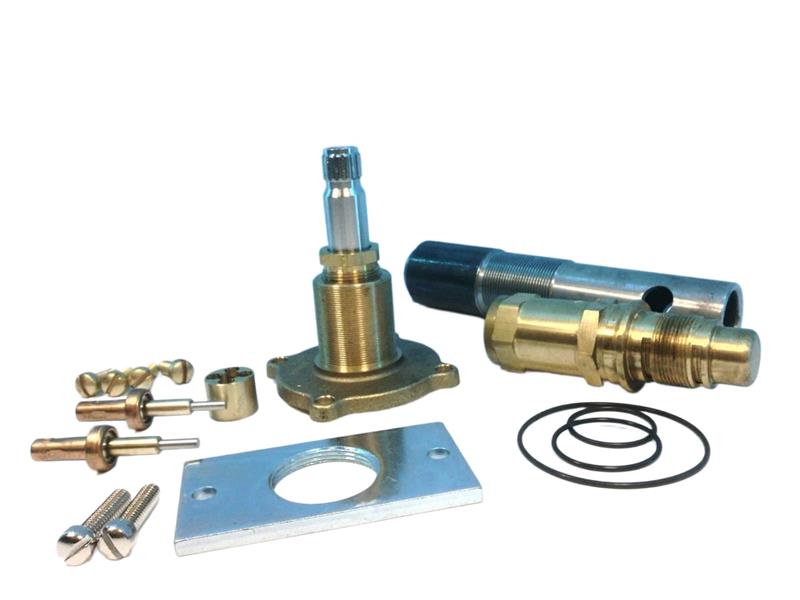 WATTS 427-200