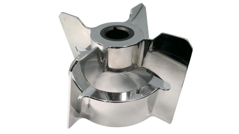 GM50/12EP by MILLIPORE