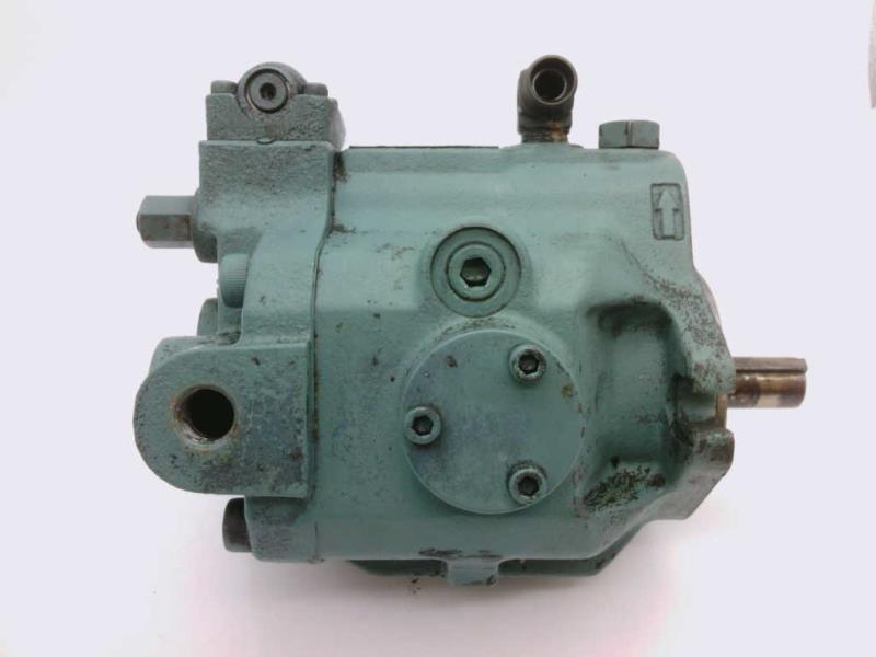 DAIKIN INDUSTRIES V15A1R-95