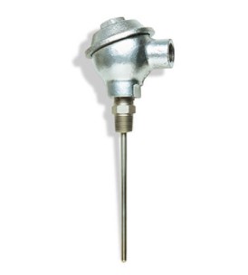 OMEGA ENGINEERING NB3-CAIN-14U-24-DUAL