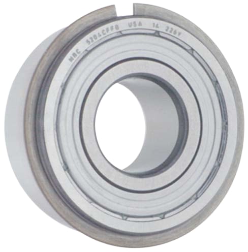 5309CFFG by SKF