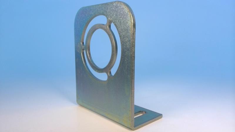 EATON CORPORATION 6141A-6501