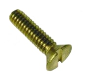 SPC SFH-0832-048-SN