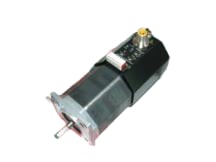 FANUC IC800MCUB12310XD