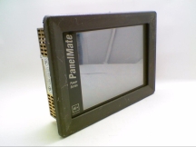 EATON CORPORATION 92-01805-07