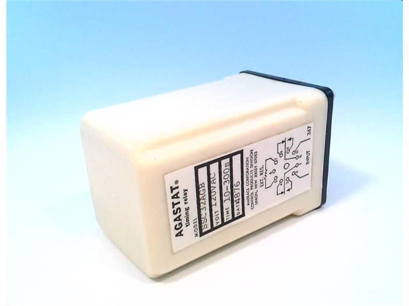 TE CONNECTIVITY SSC32AGB