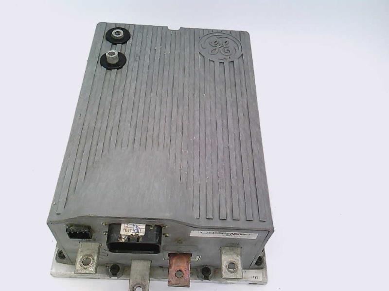 GENERAL ELECTRIC IC3645SR5W606F1