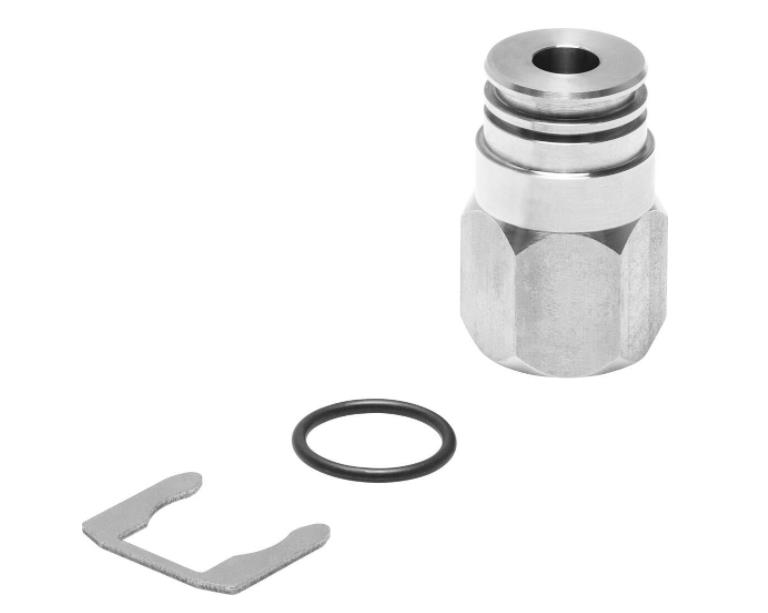 FESTO SASA-FW-A-32-TN34