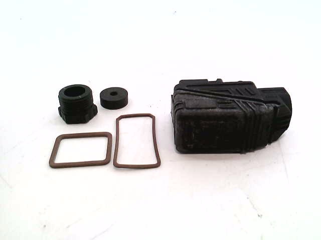 BELDEN GO 610 WF BLACK