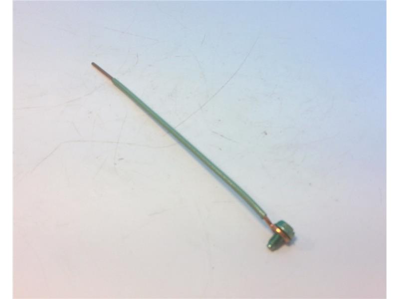 PT40 by NSI INDUSTRIES