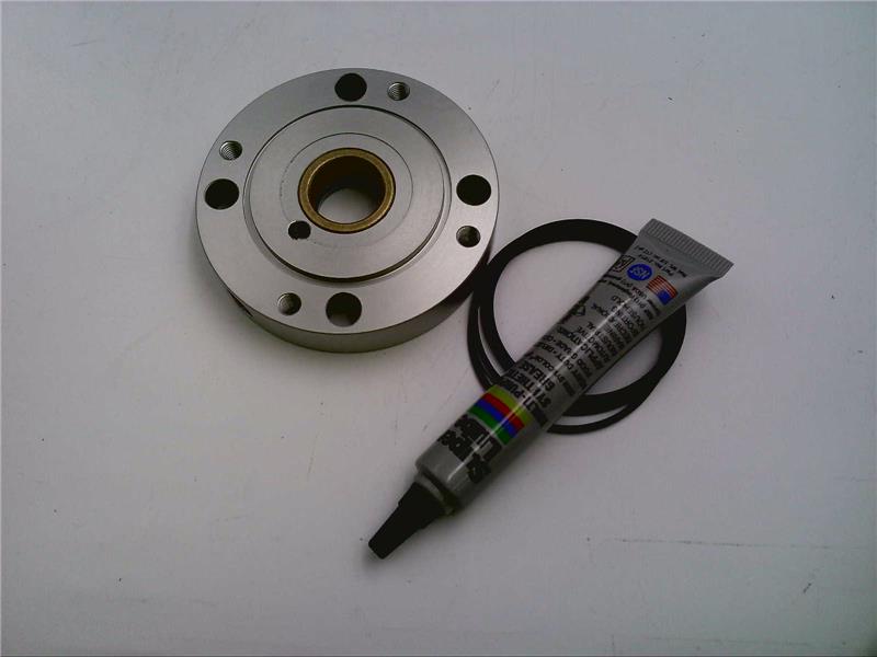 ASCO C98-L12B0-01A-AA