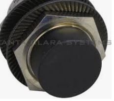 ALLEN BRADLEY 871C-DH15NN30-E2