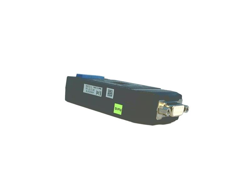 BB-4WSD9TB by ADVANTECH