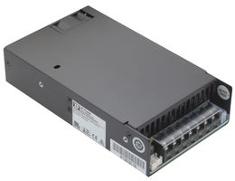 XP POWER SDC320AS12-E