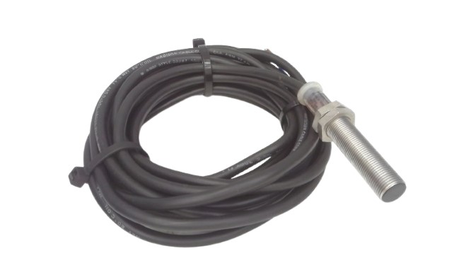 EATON CORPORATION E57-LAL12A2SS