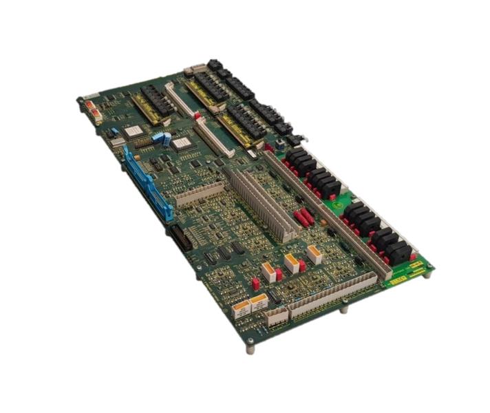 20X4506/10 by CONVERTEAM