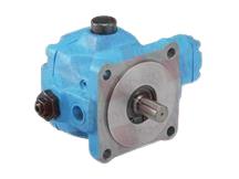 NACHI VDS-0B-1A2-TU-1731K