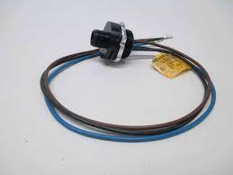 MOLEX 8R3006A16A1201