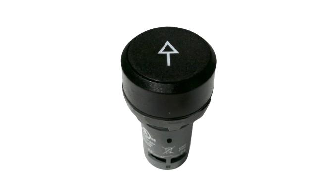 ASEA BROWN BOVERI CP9-1032