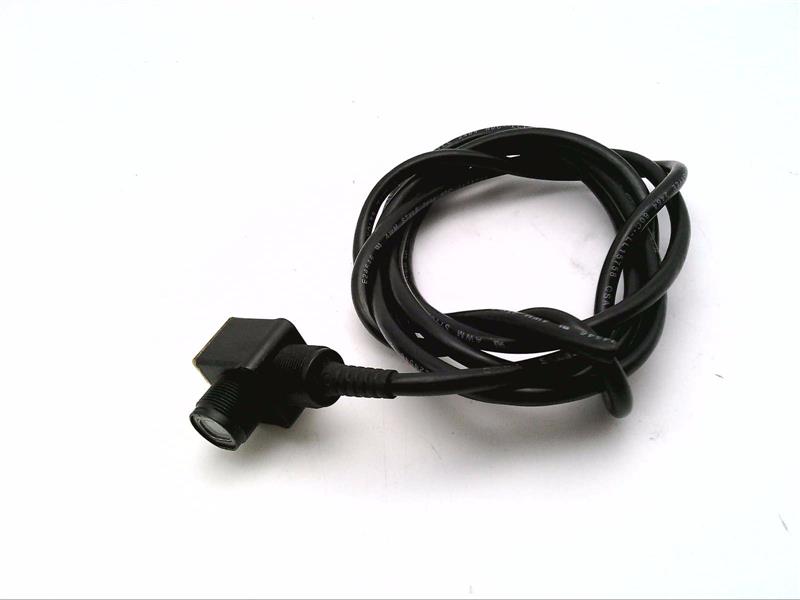 ALLEN BRADLEY 42EF-P2MPB-A5