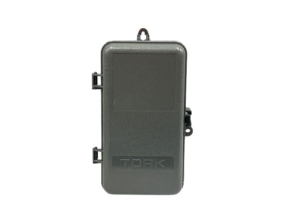 NSI INDUSTRIES DGM100A