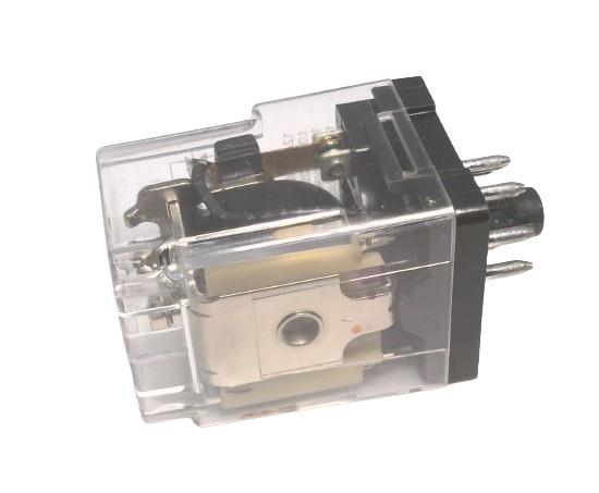 TE CONNECTIVITY KRPA-4007