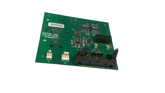 MAMMOTOME 00-0480.003