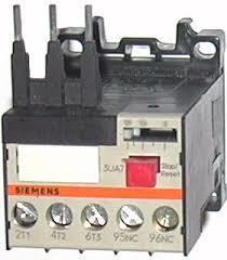 SIEMENS 3UA7020-1D