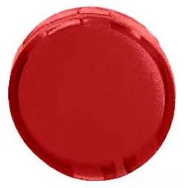 SCHNEIDER ELECTRIC ZB6YAV4